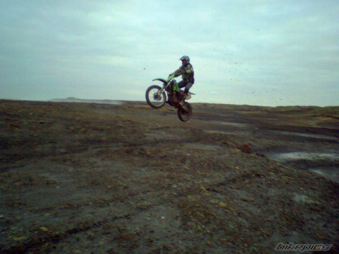 Photo 1580314
