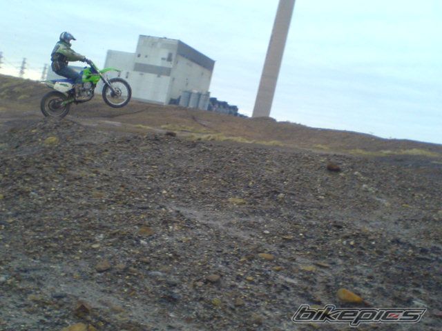 Photo 1580316