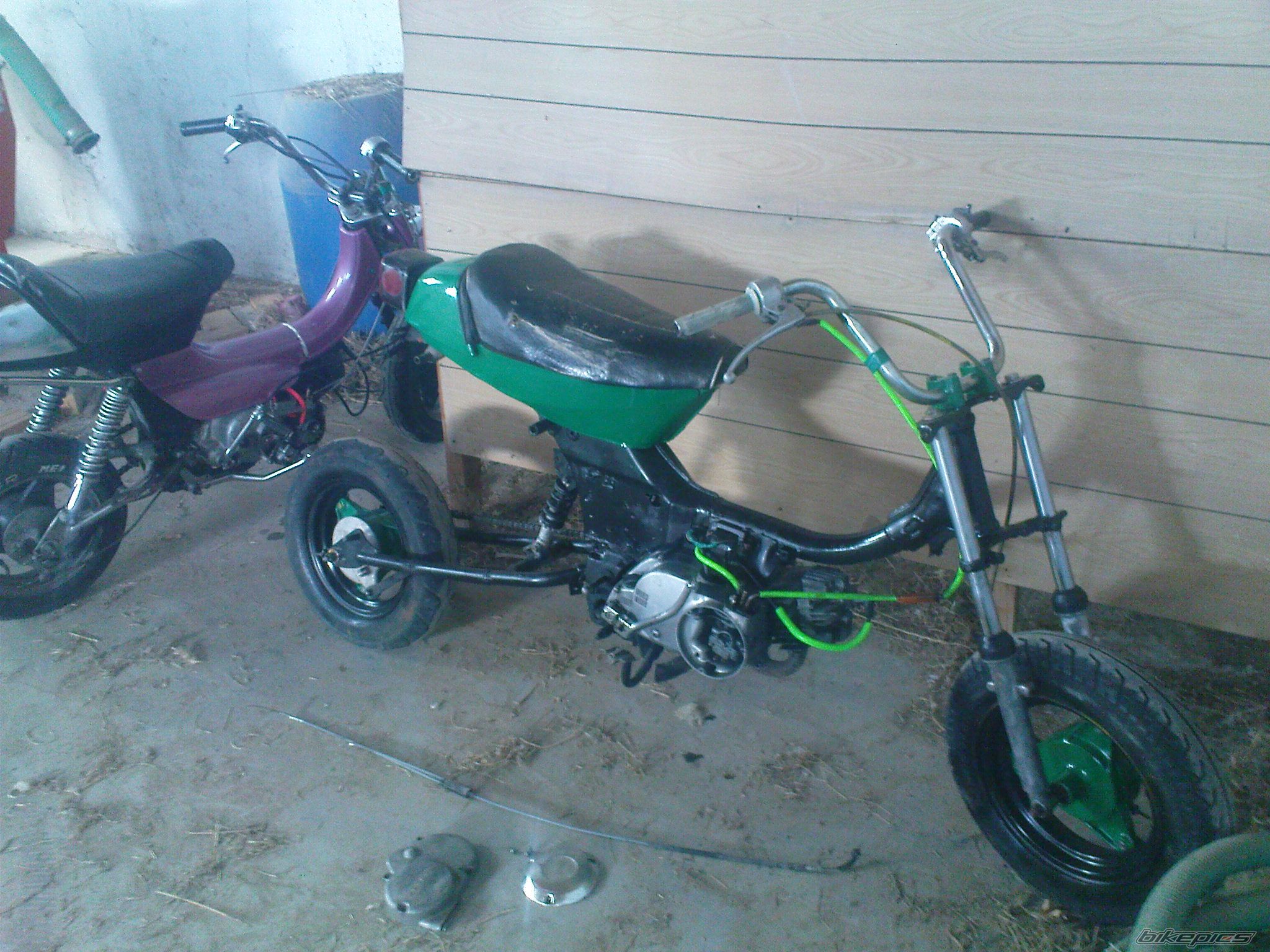 Photo 1580319