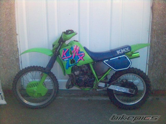 Photo 1580320