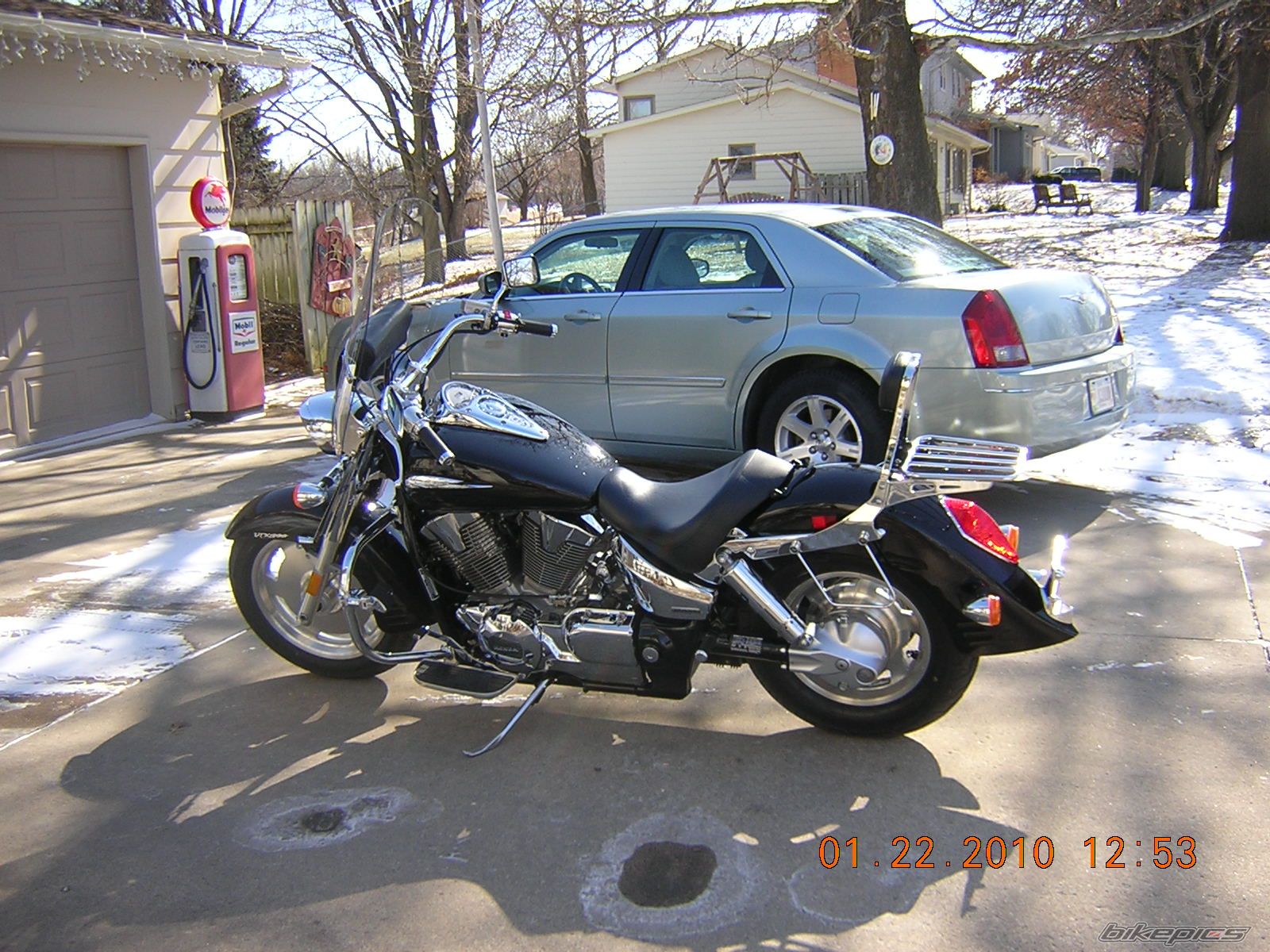 Photo 1580321