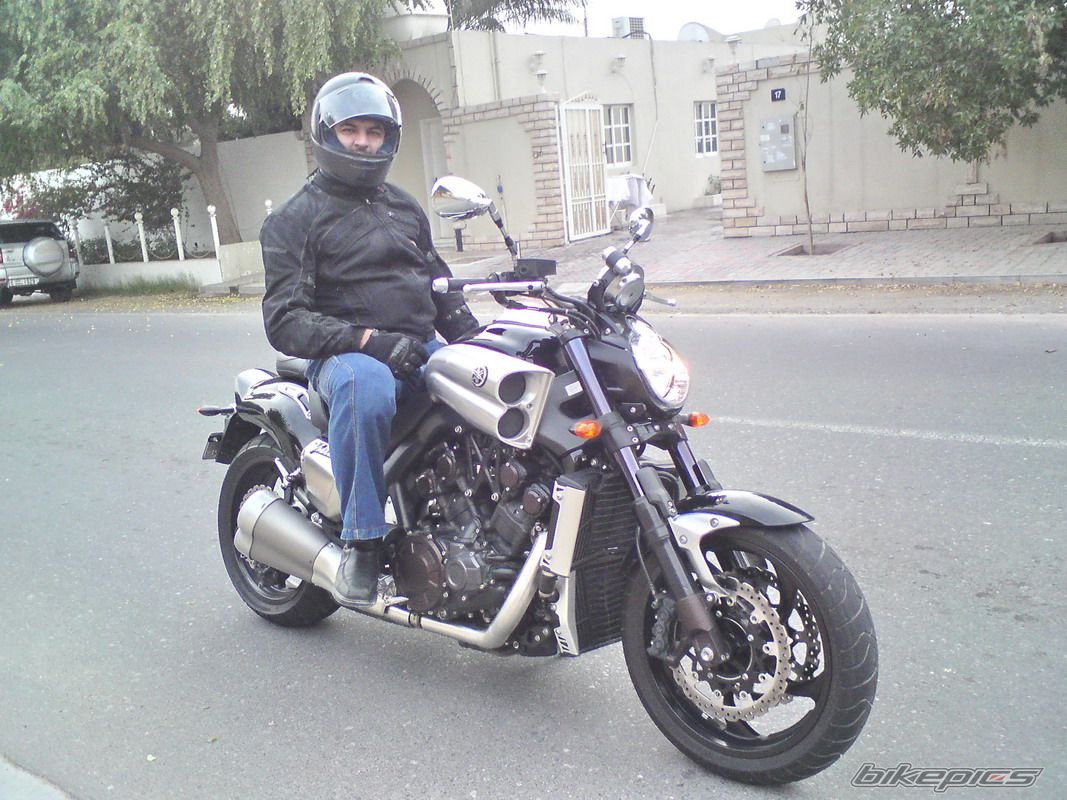 Bike Photo 1580325