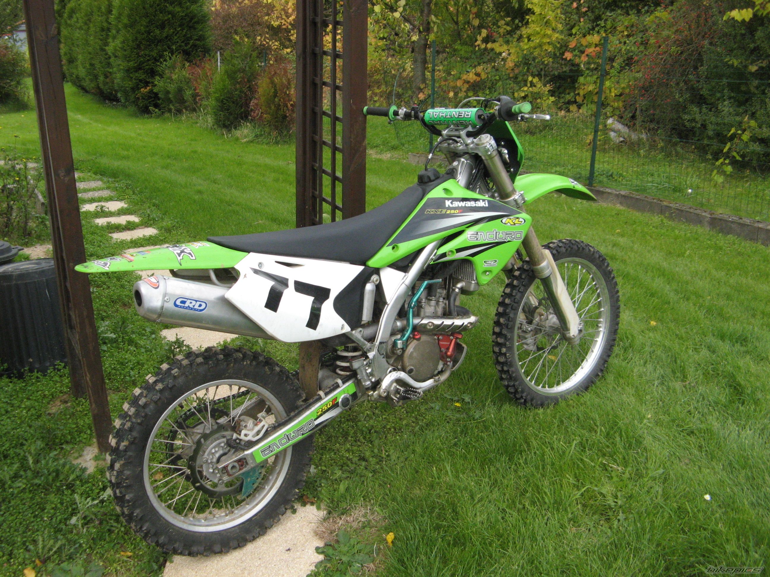 Bike Photo 1580331