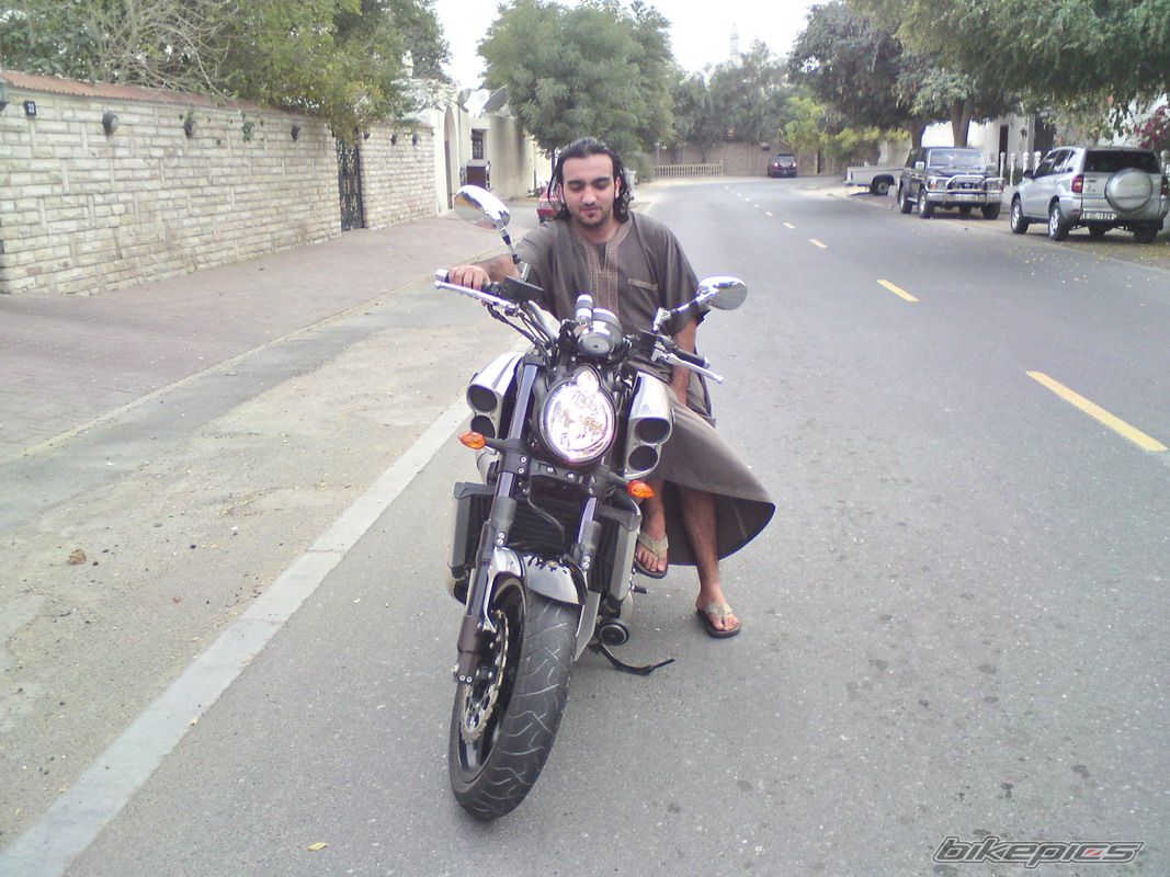 Photo 1580336