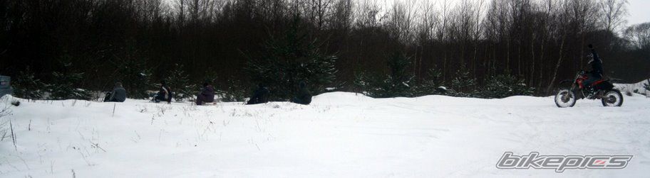 Photo 1580339