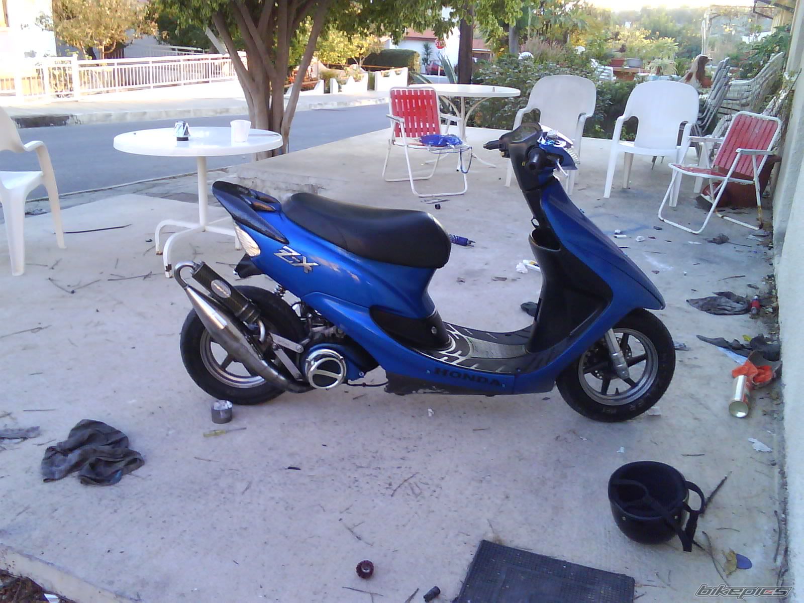 Photo 1580340