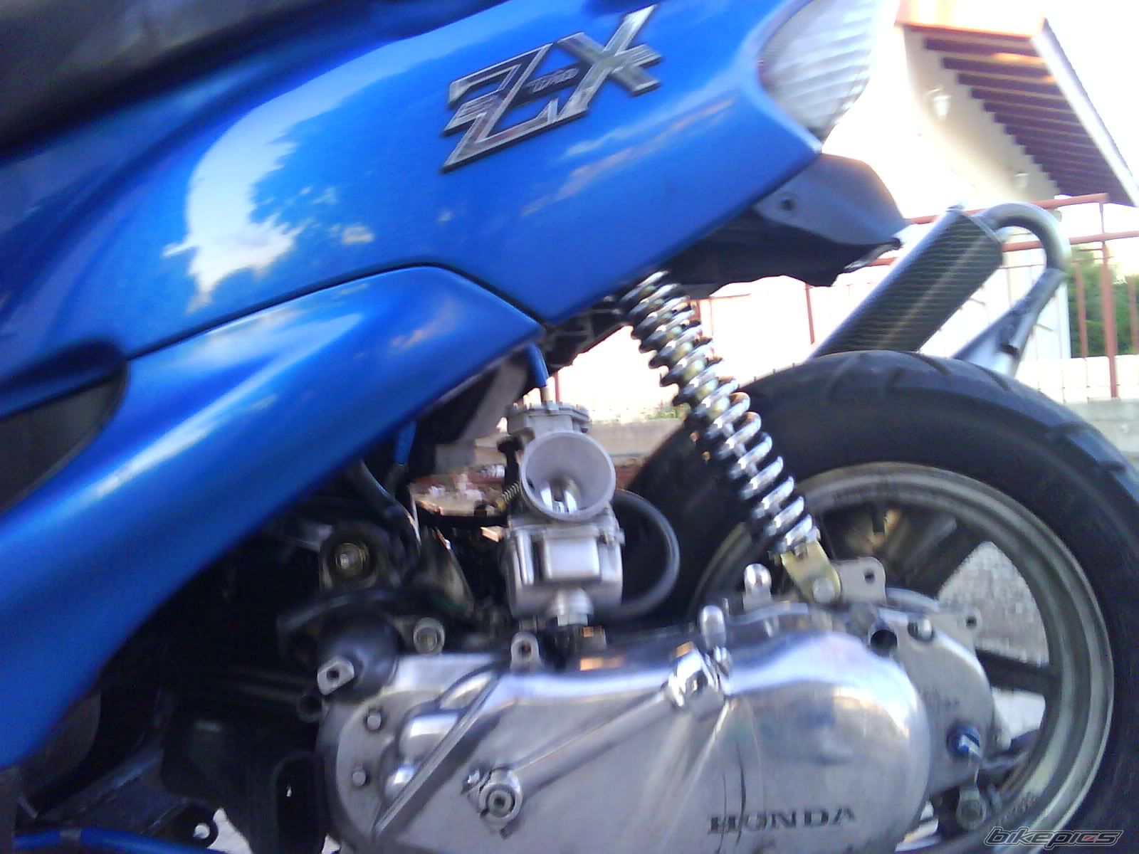 Bike Photo 1580342