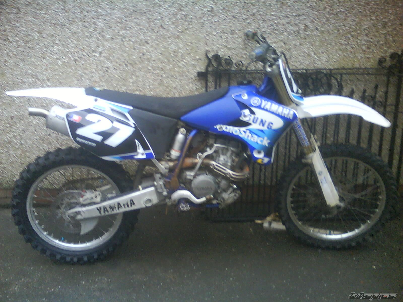 Photo 1580344