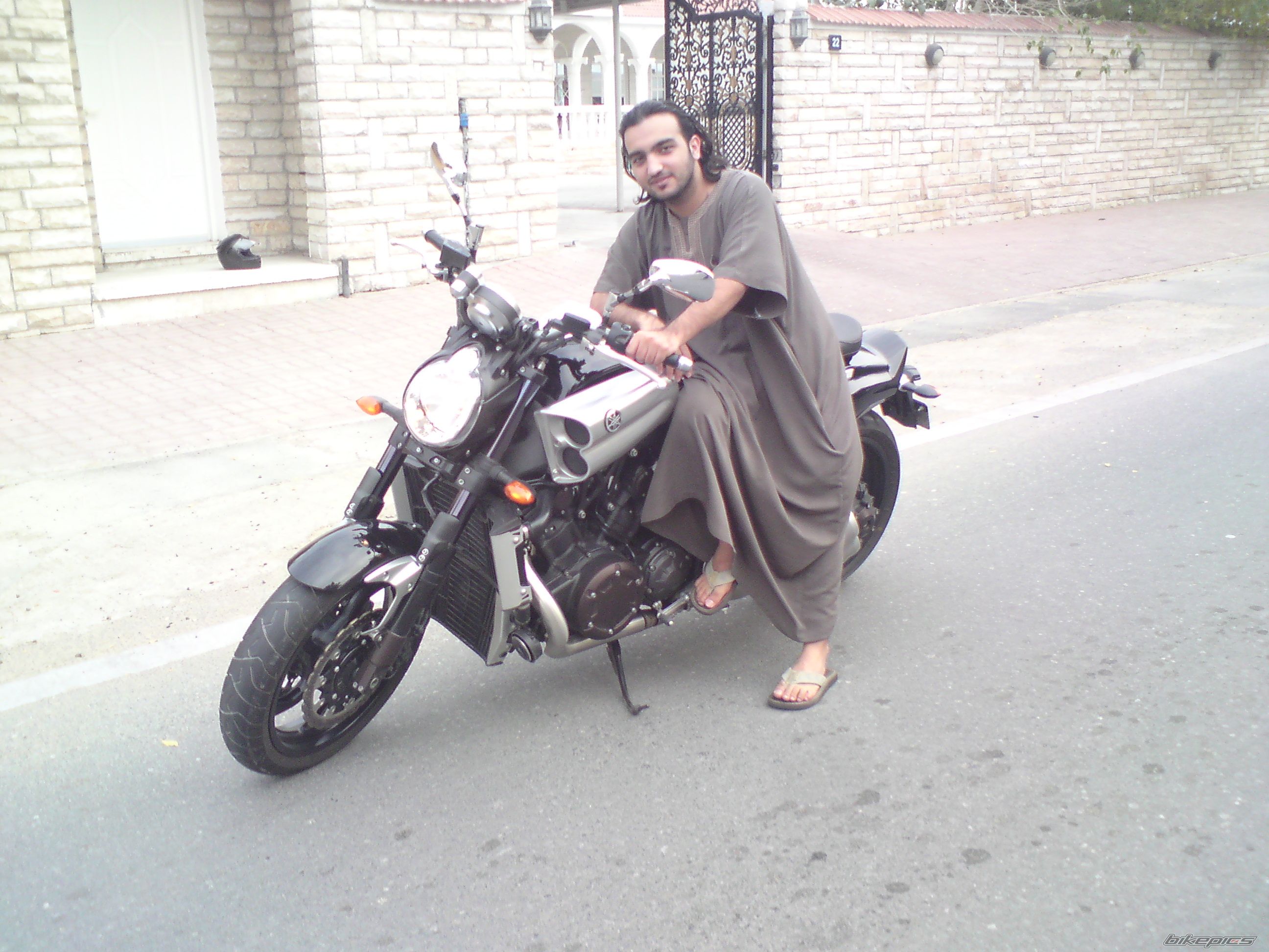 Bike Photo 1580348