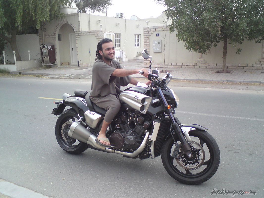 Bike Photo 1580350