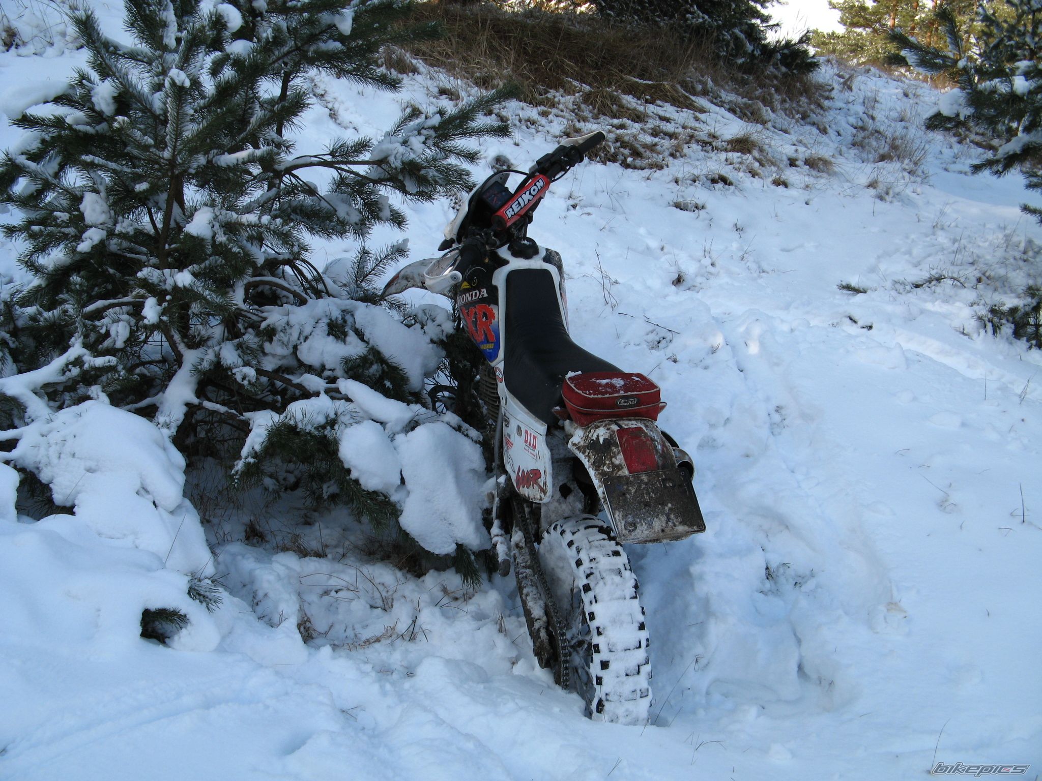 Photo 1580356