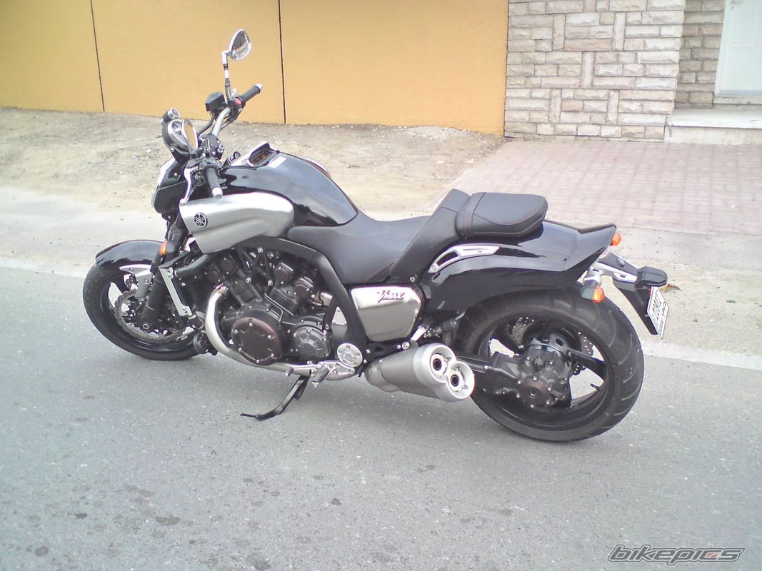Bike Photo 1580360