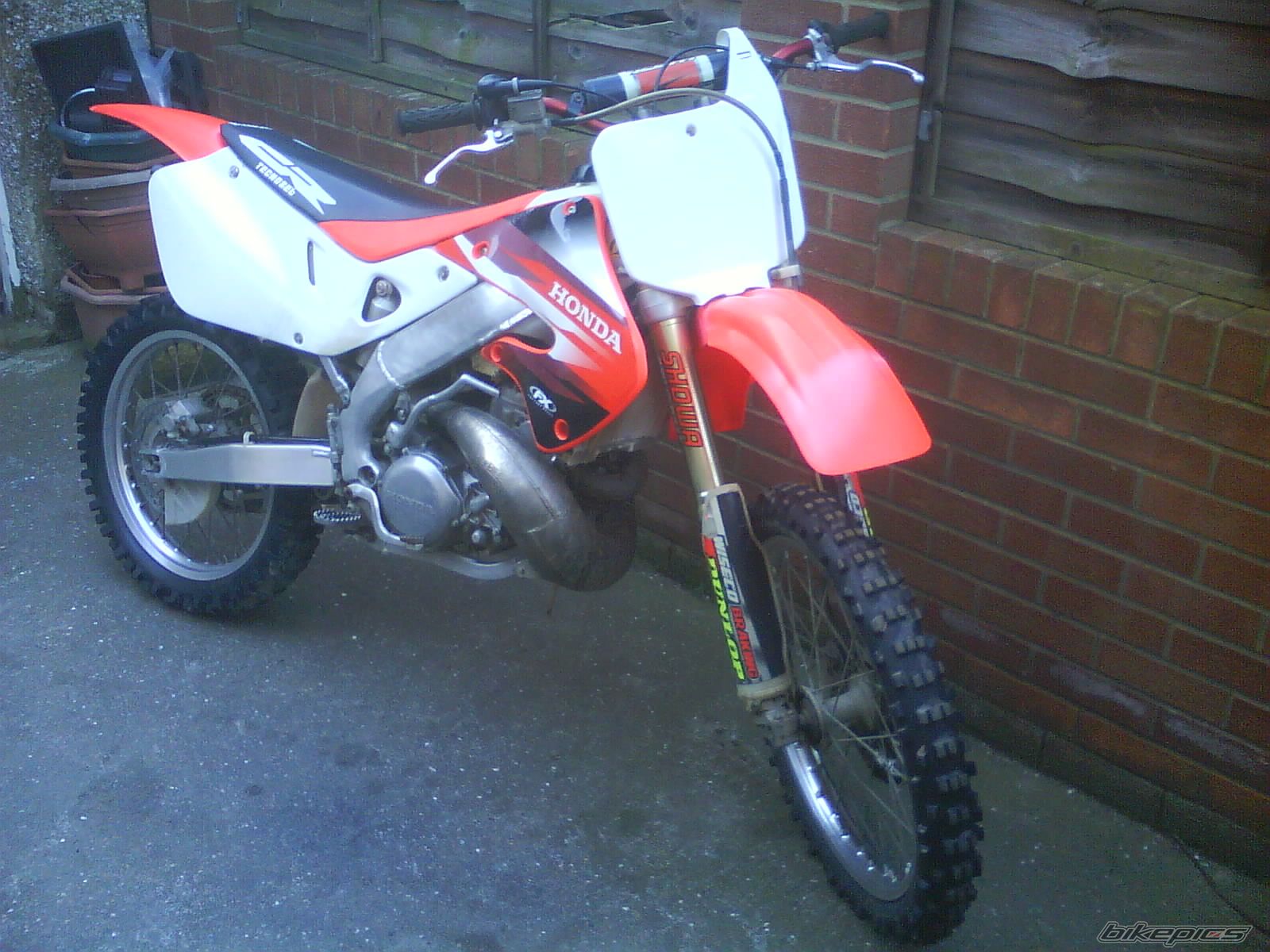 Photo 1580364