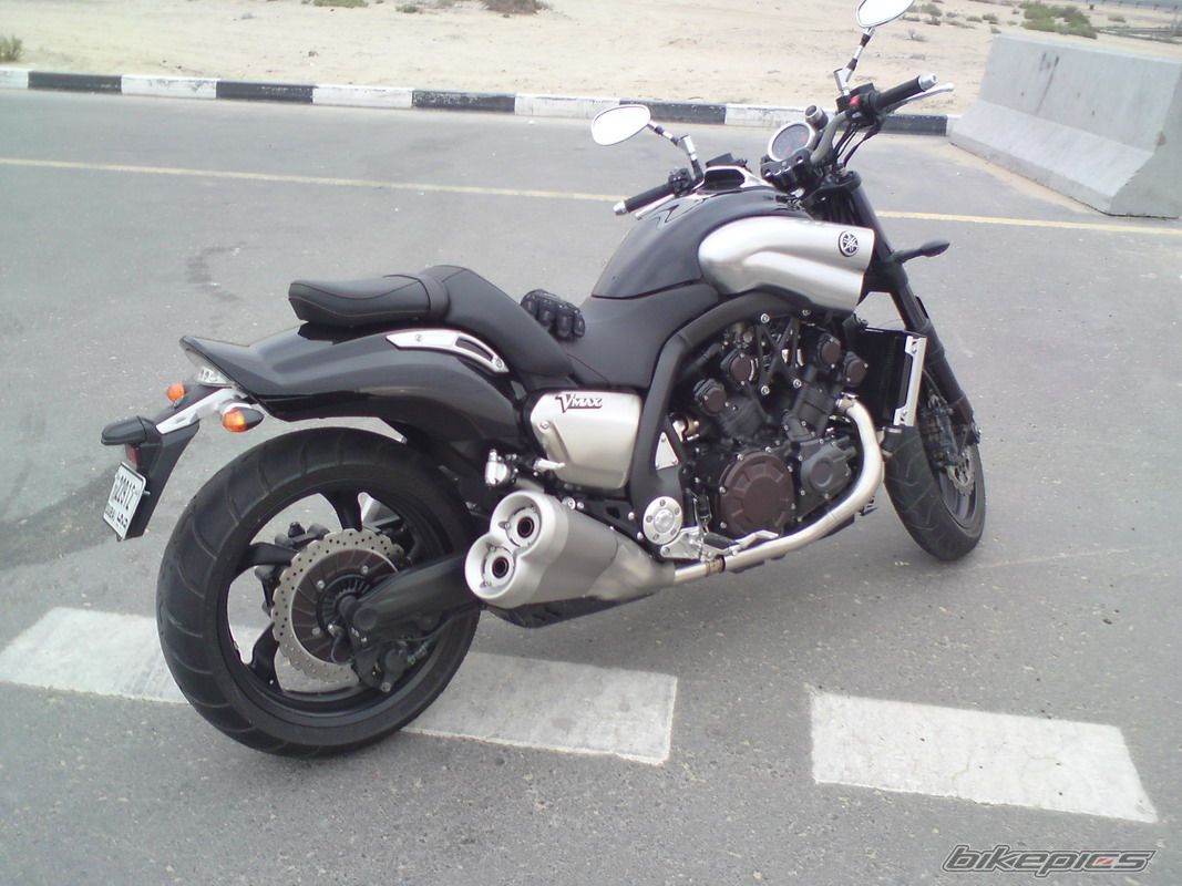 Bike Photo 1580366