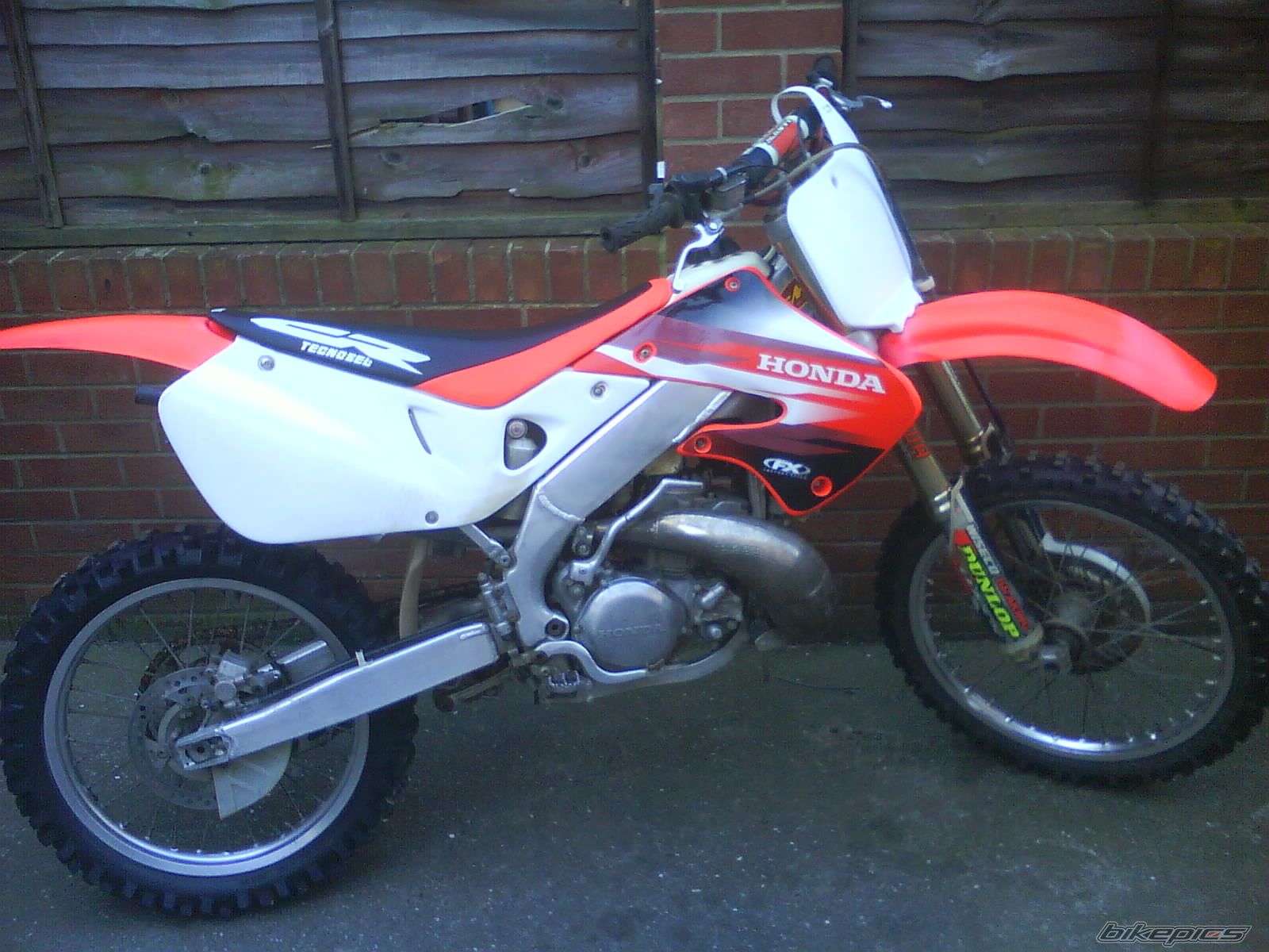 Bike Photo 1580367