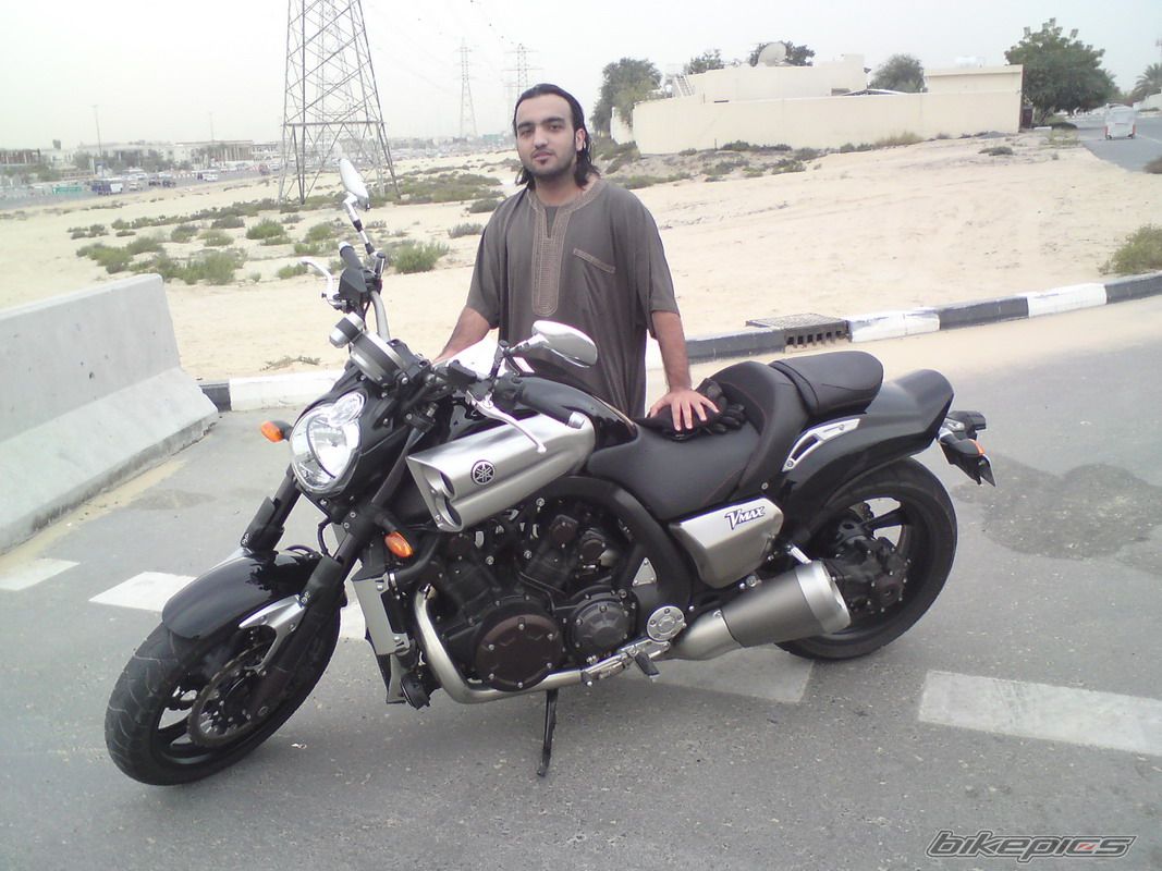 Bike Photo 1580369