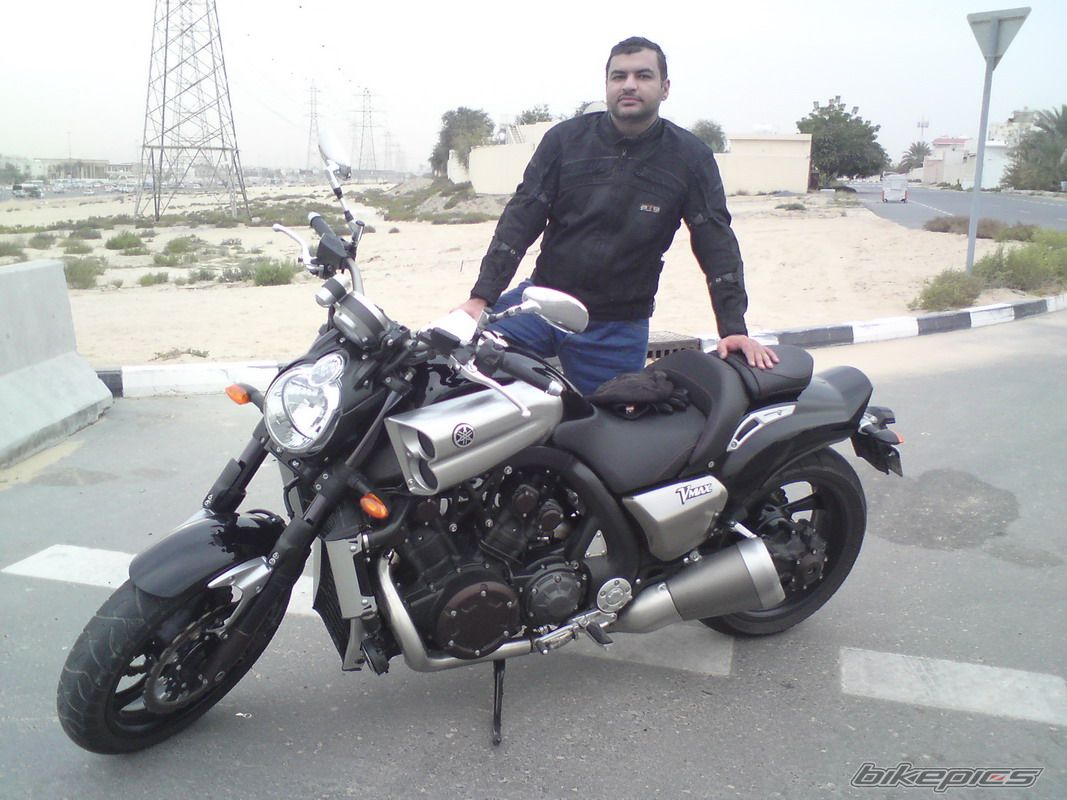 Bike Photo 1580370