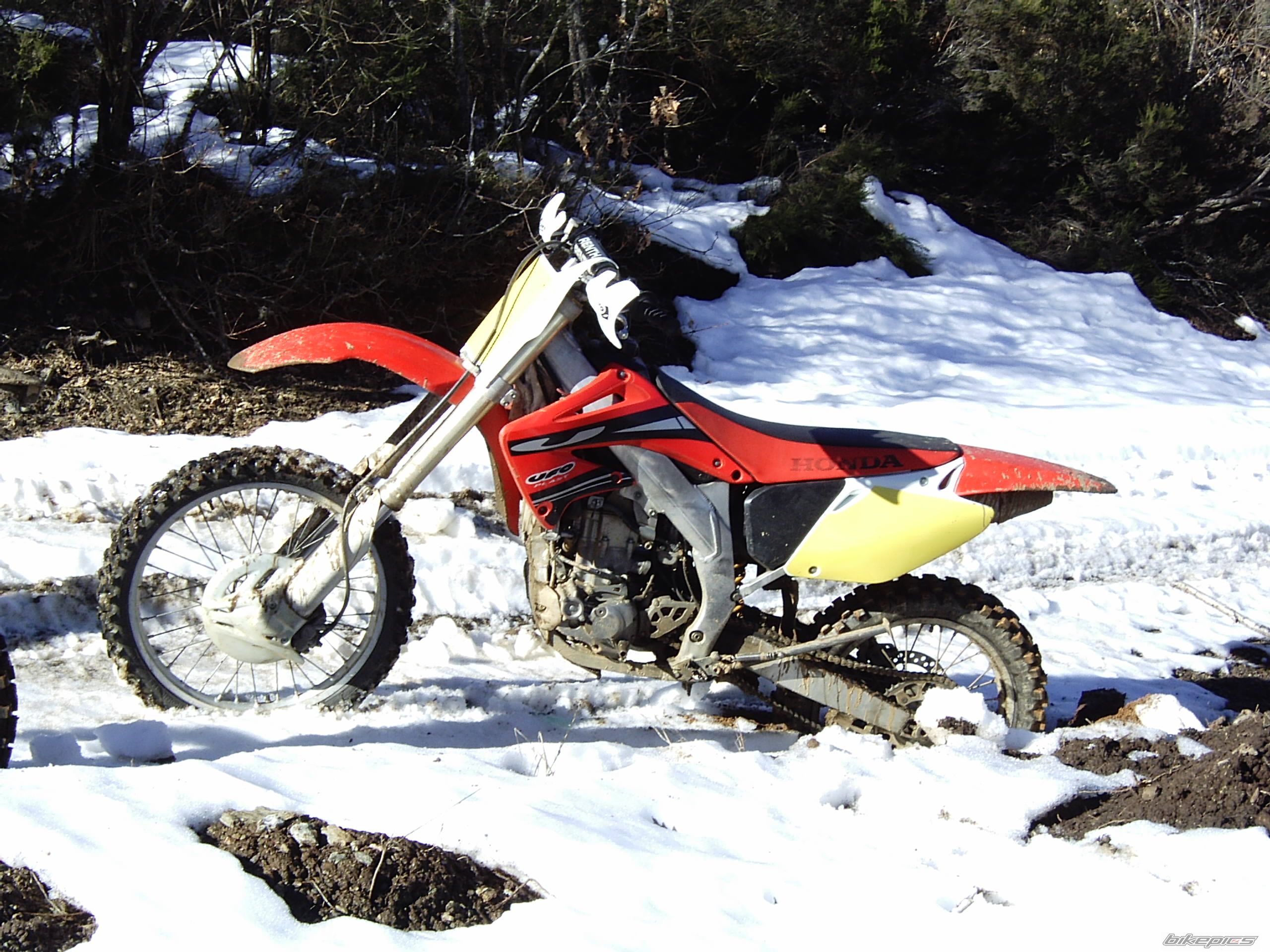 Bike Photo 1580371