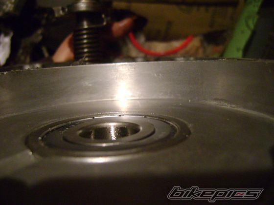 Photo 1580375