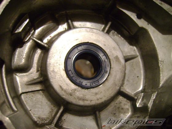 Photo 1580377