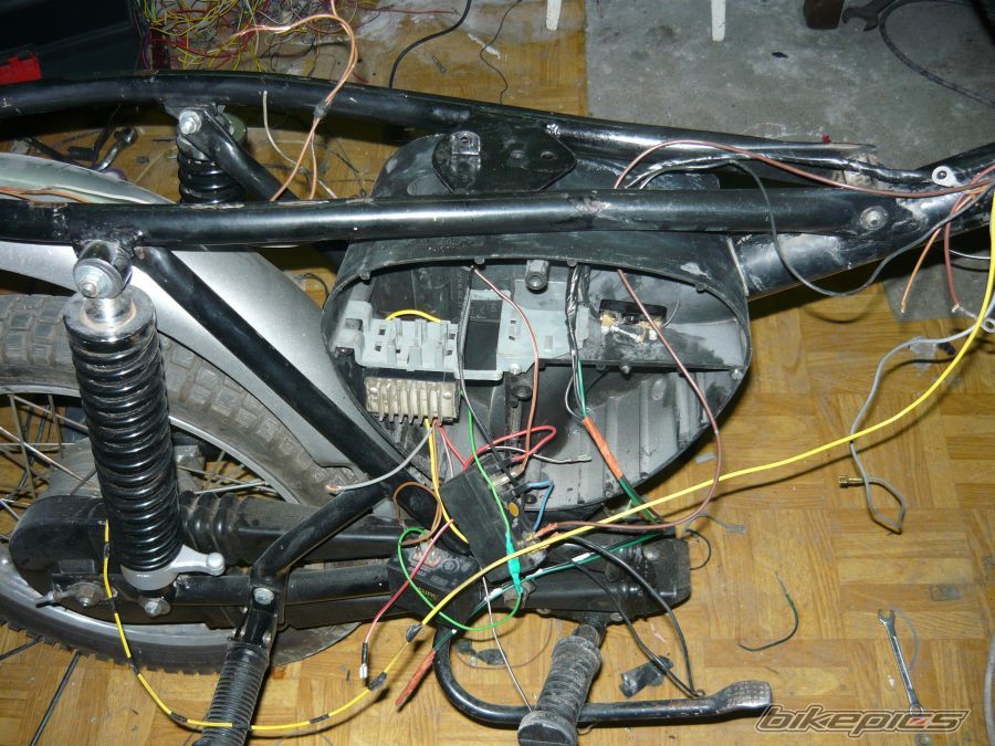 Bike Photo 1580378