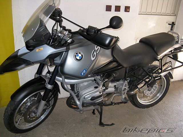 Bike Photo 1580379