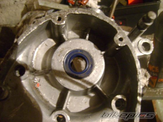 Photo 1580381