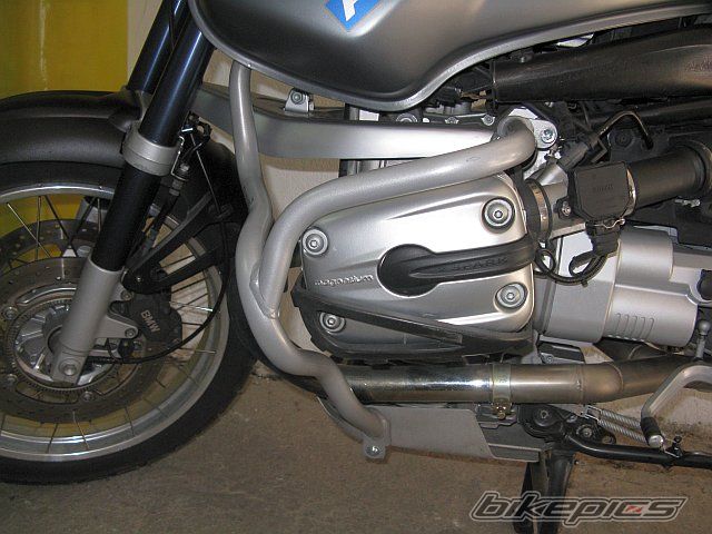 Bike Photo 1580382