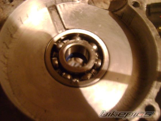 Photo 1580383