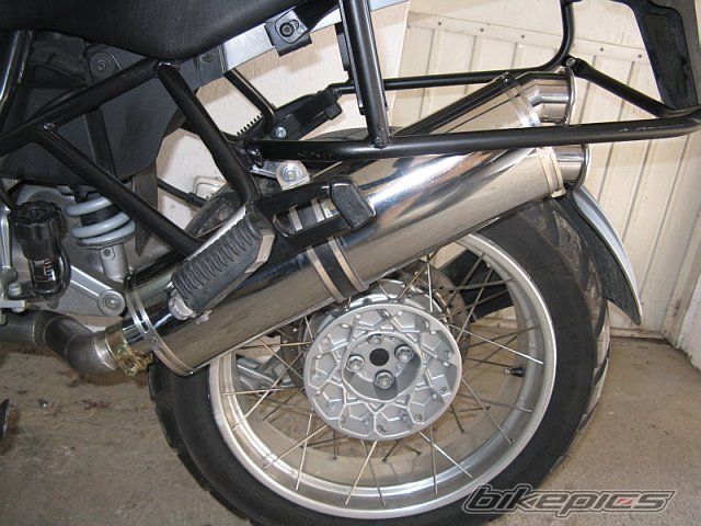 Bike Photo 1580384