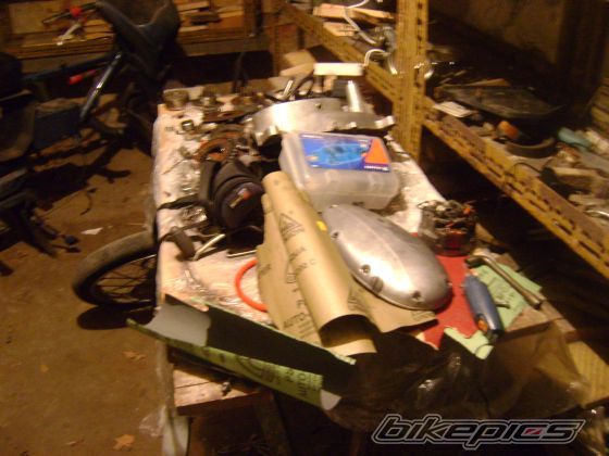 Photo 1580386