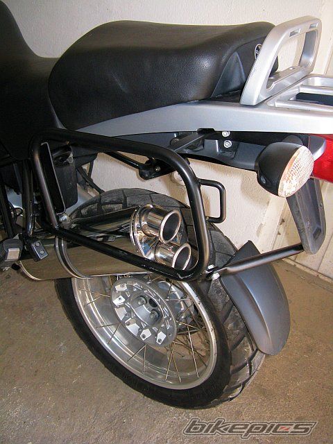 Bike Photo 1580387