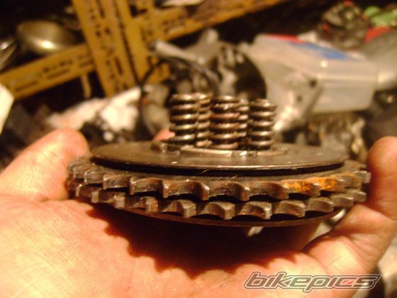 Photo 1580392