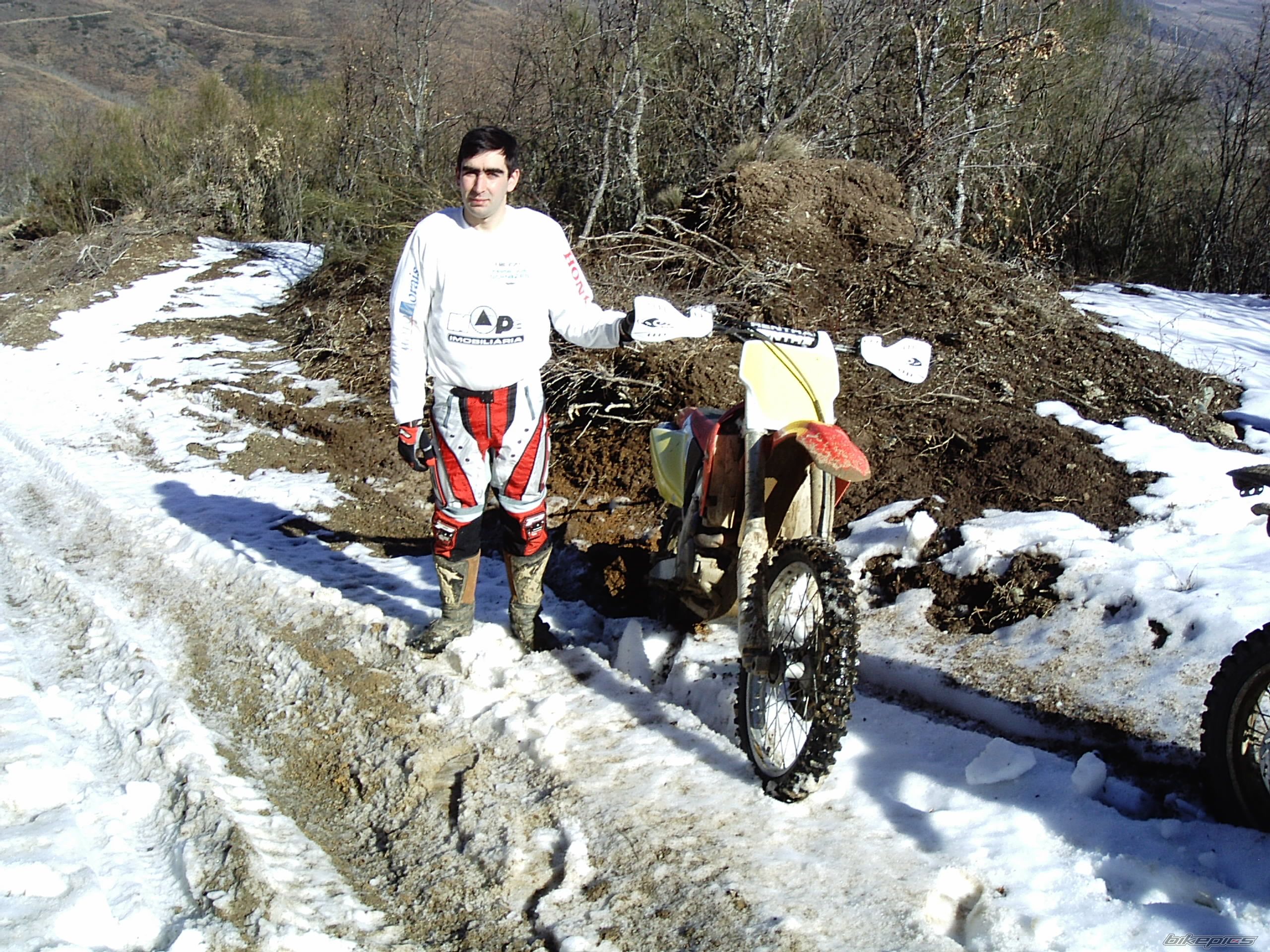 Bike Photo 1580403