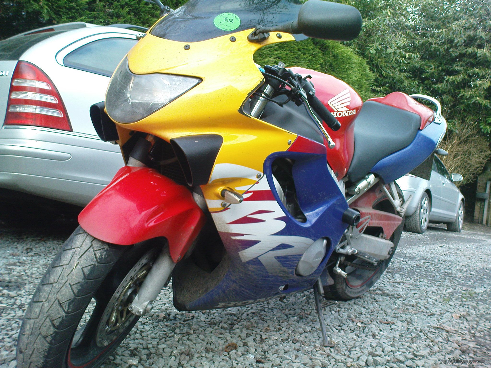 Photo 1580404