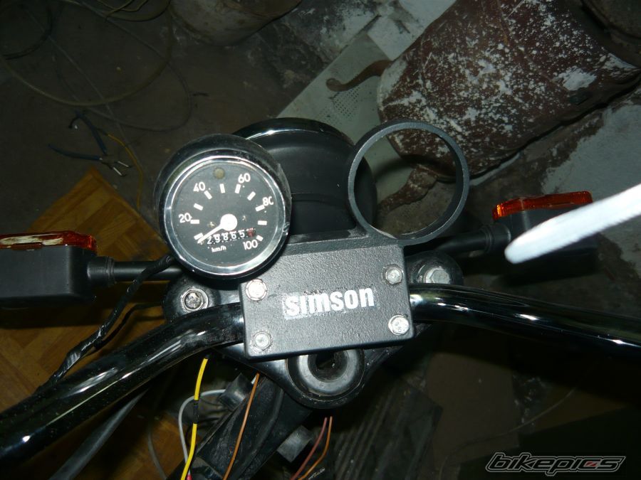 Bike Photo 1580406