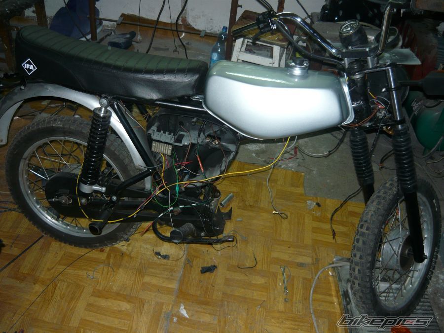 Bike Photo 1580411