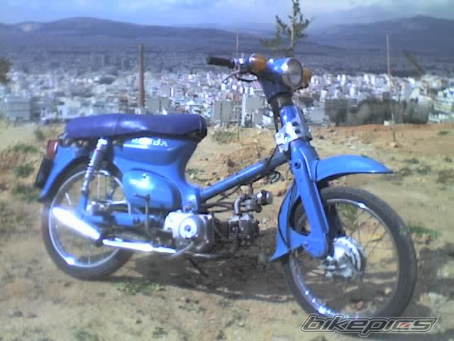 Bike Photo 1580417