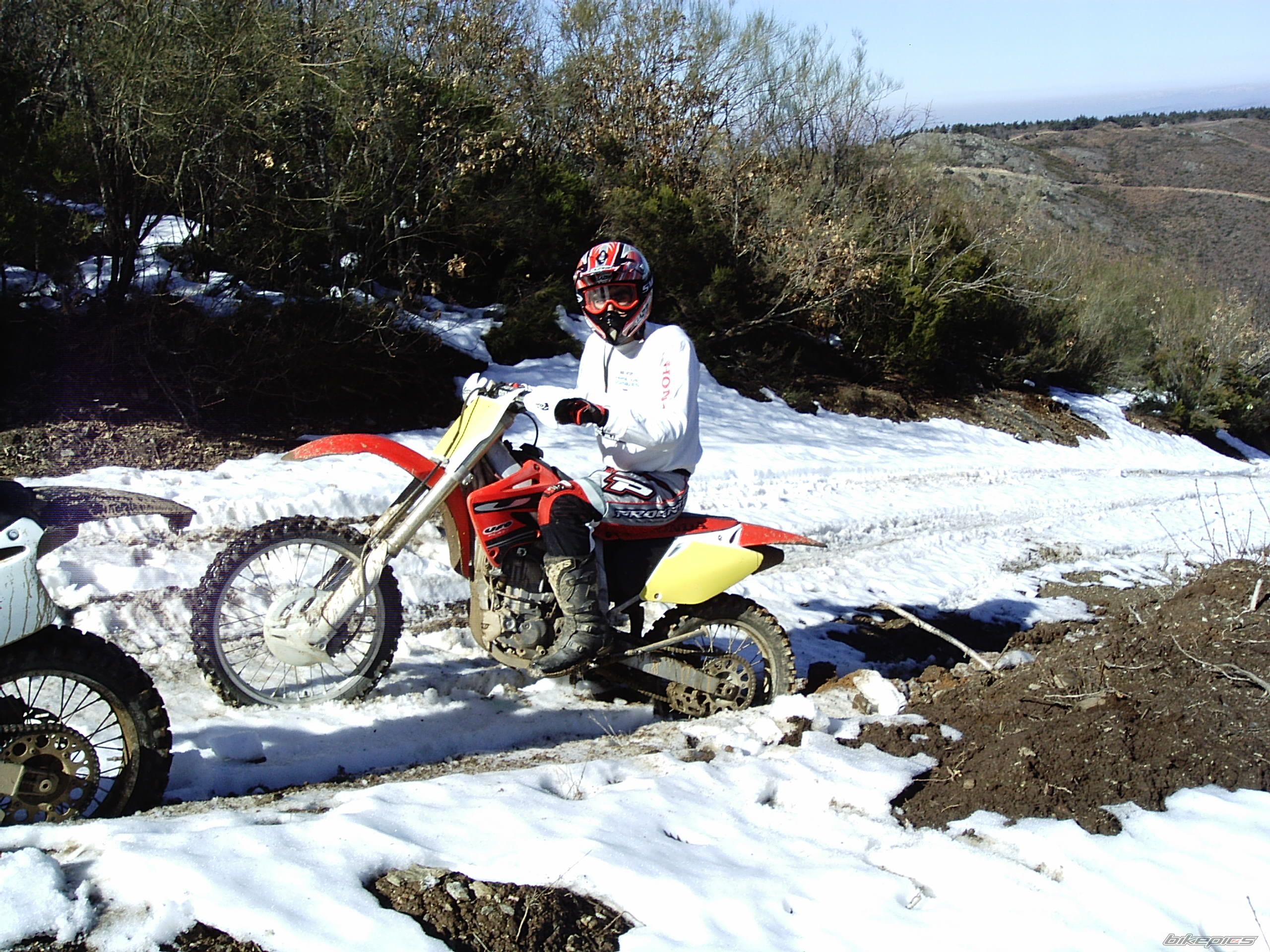 Bike Photo 1580423