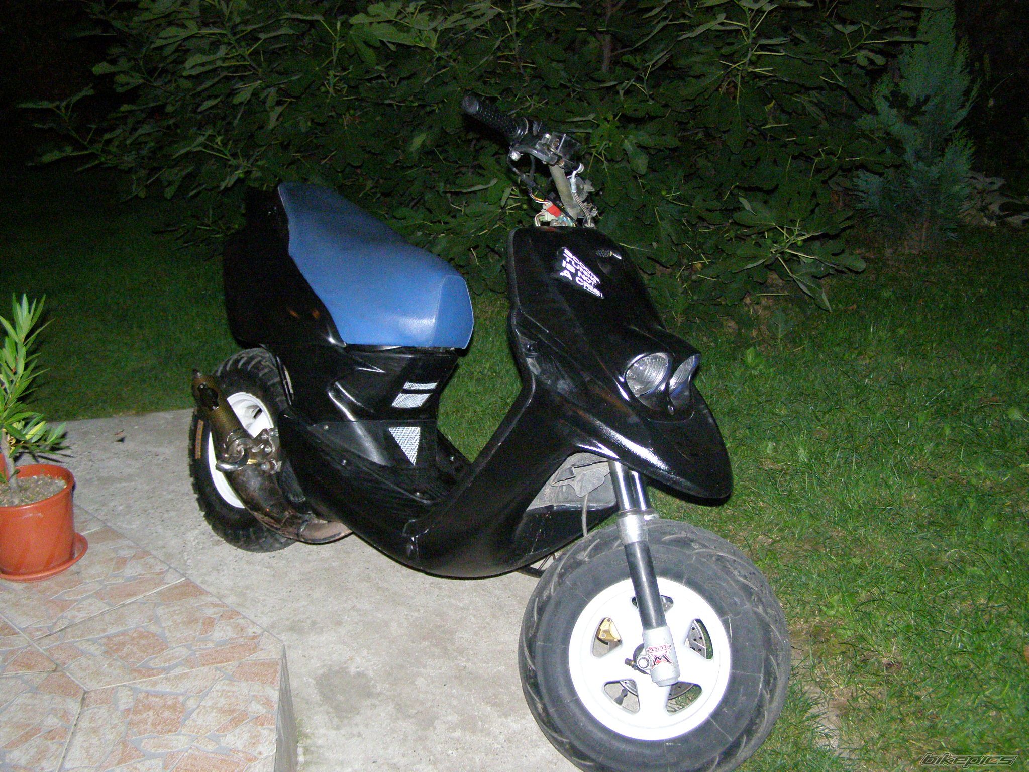 Bike Photo 1580429