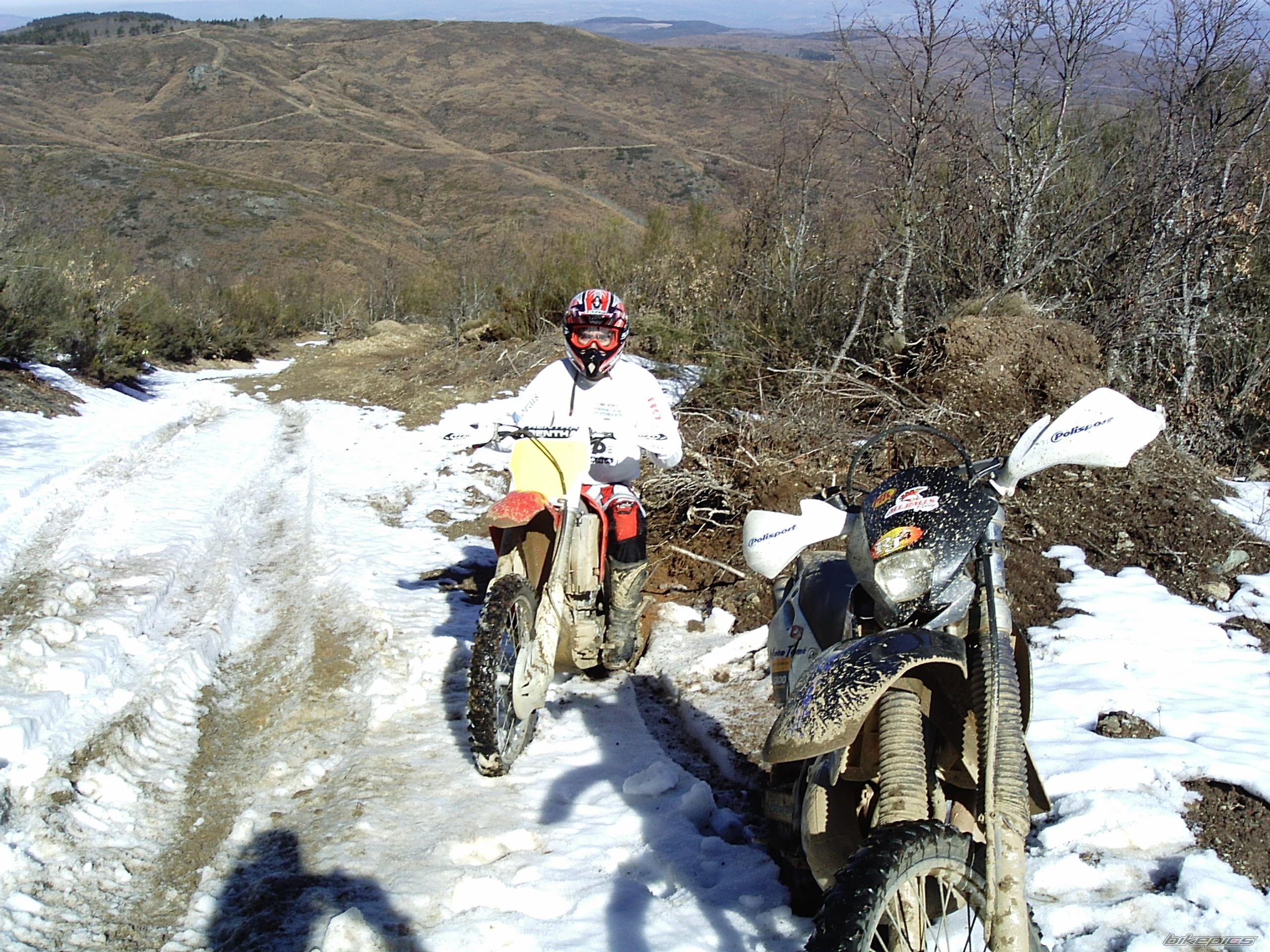 Bike Photo 1580430