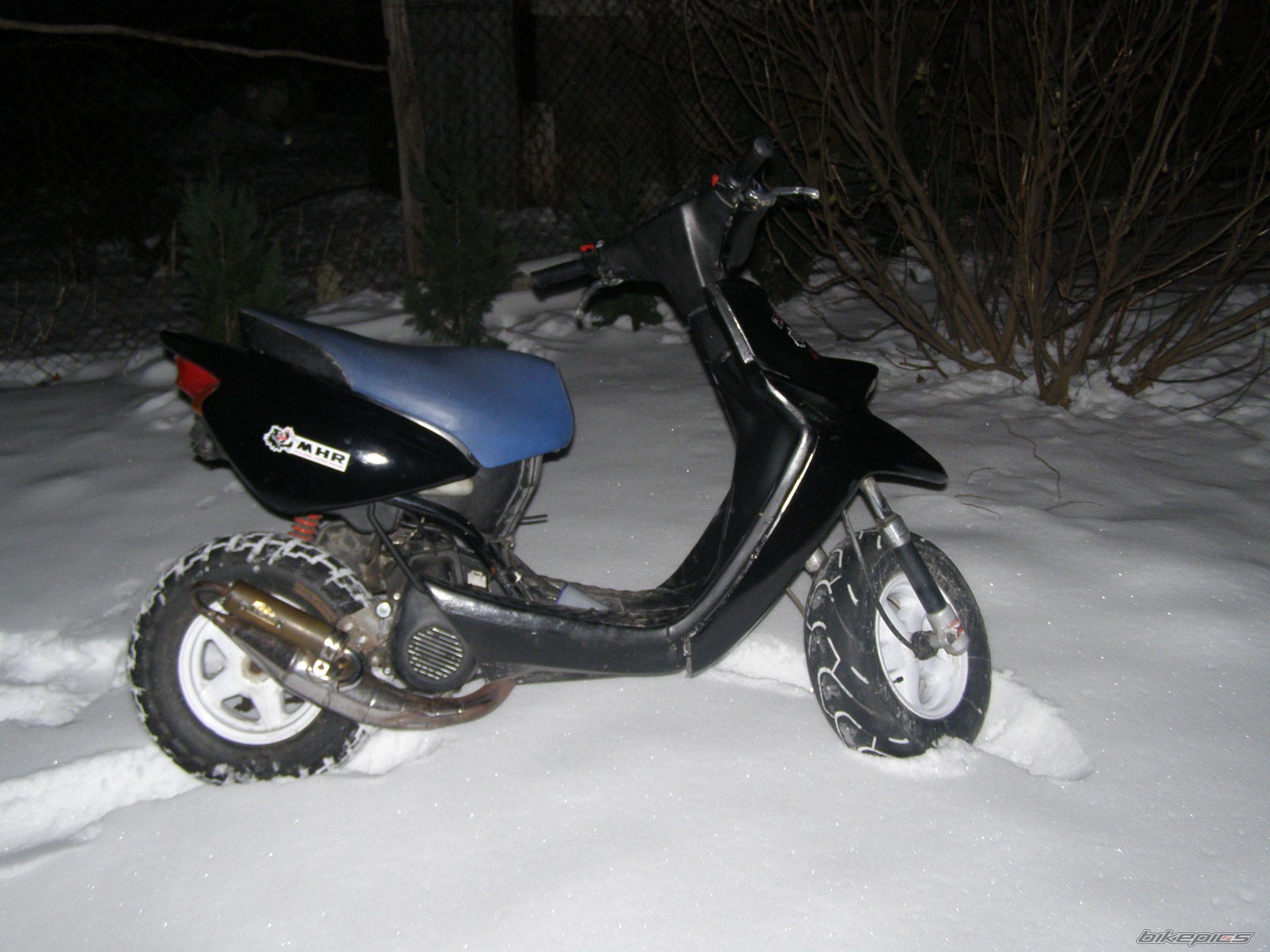 Photo 1580433