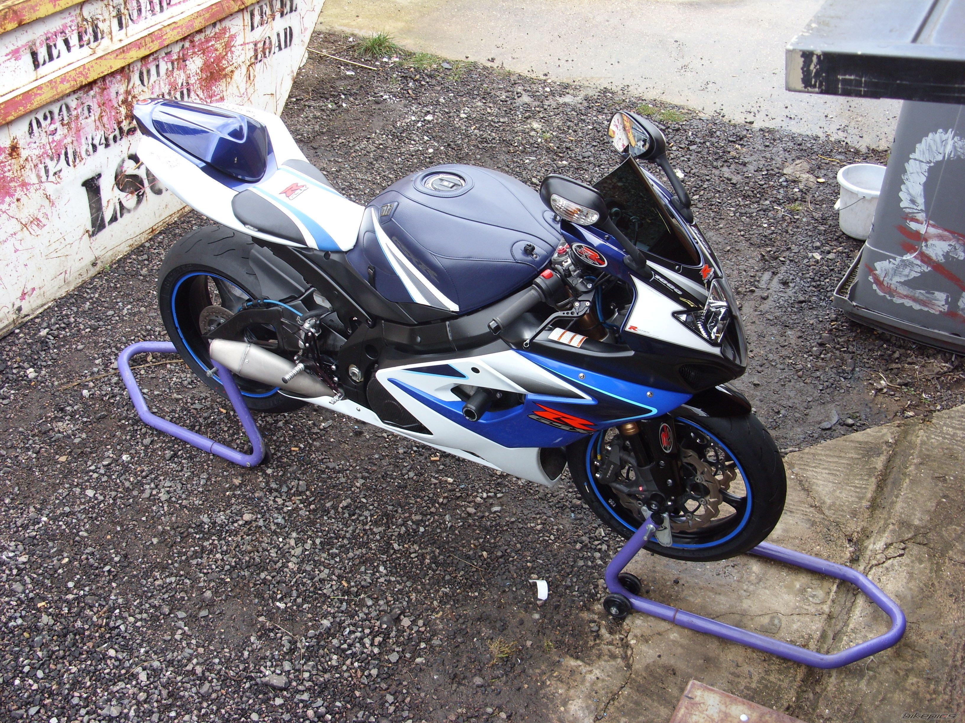 Bike Photo 1580436