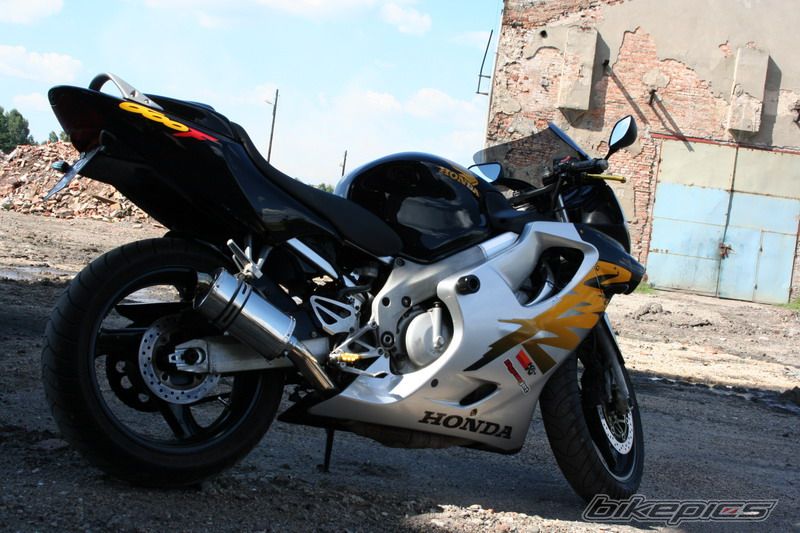 Bike Photo 1580438