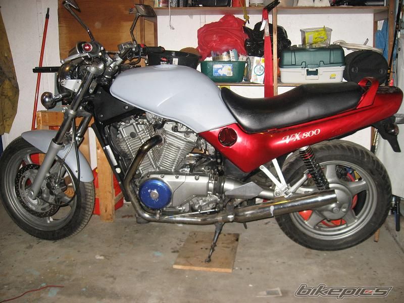 Photo 1580440