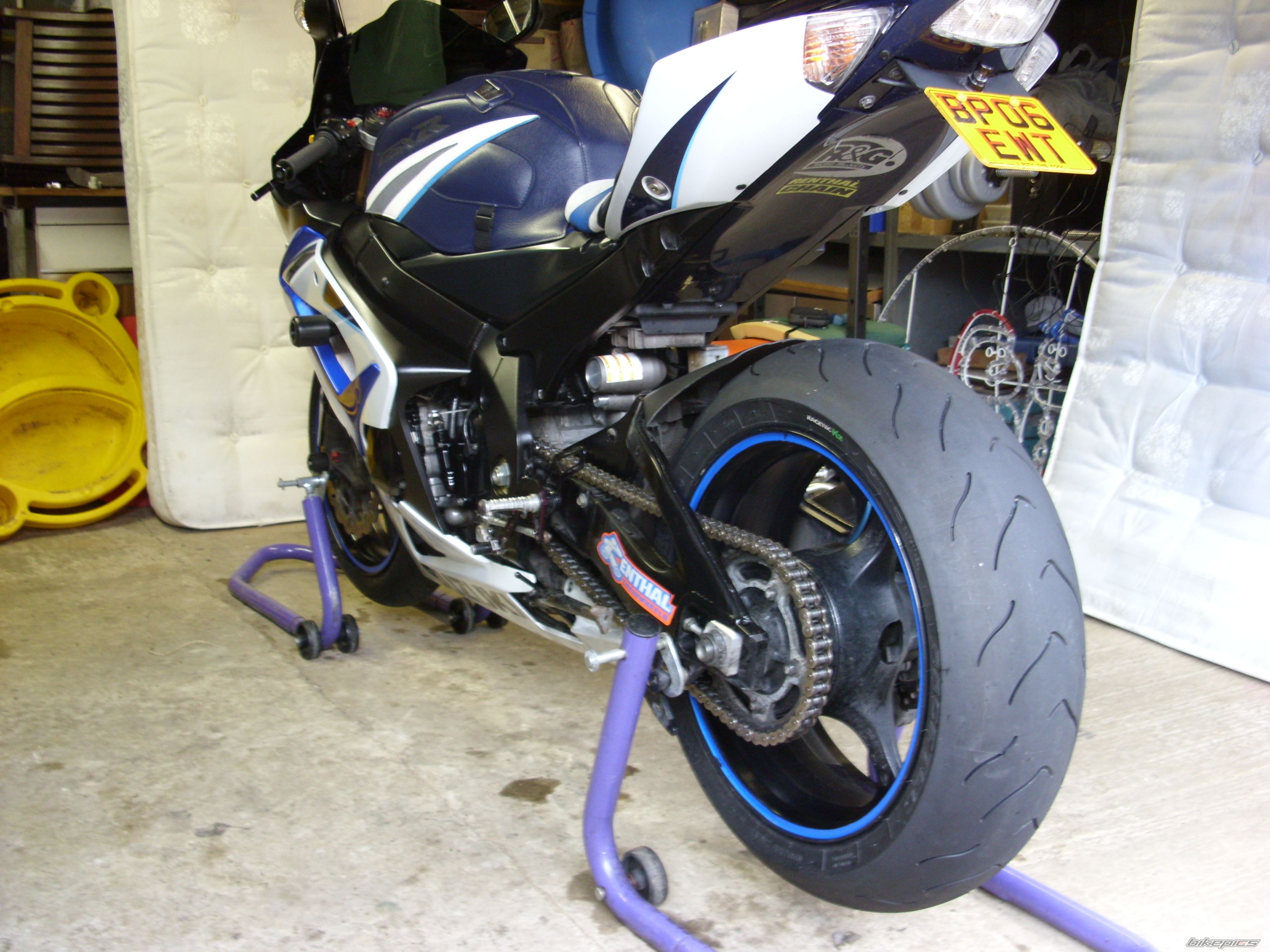Bike Photo 1580441