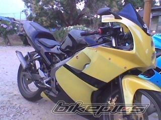 Bike Photo 1580444