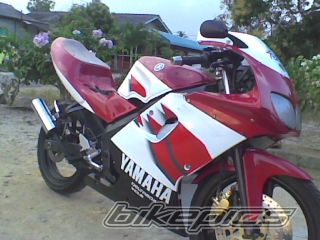 Photo 1580445