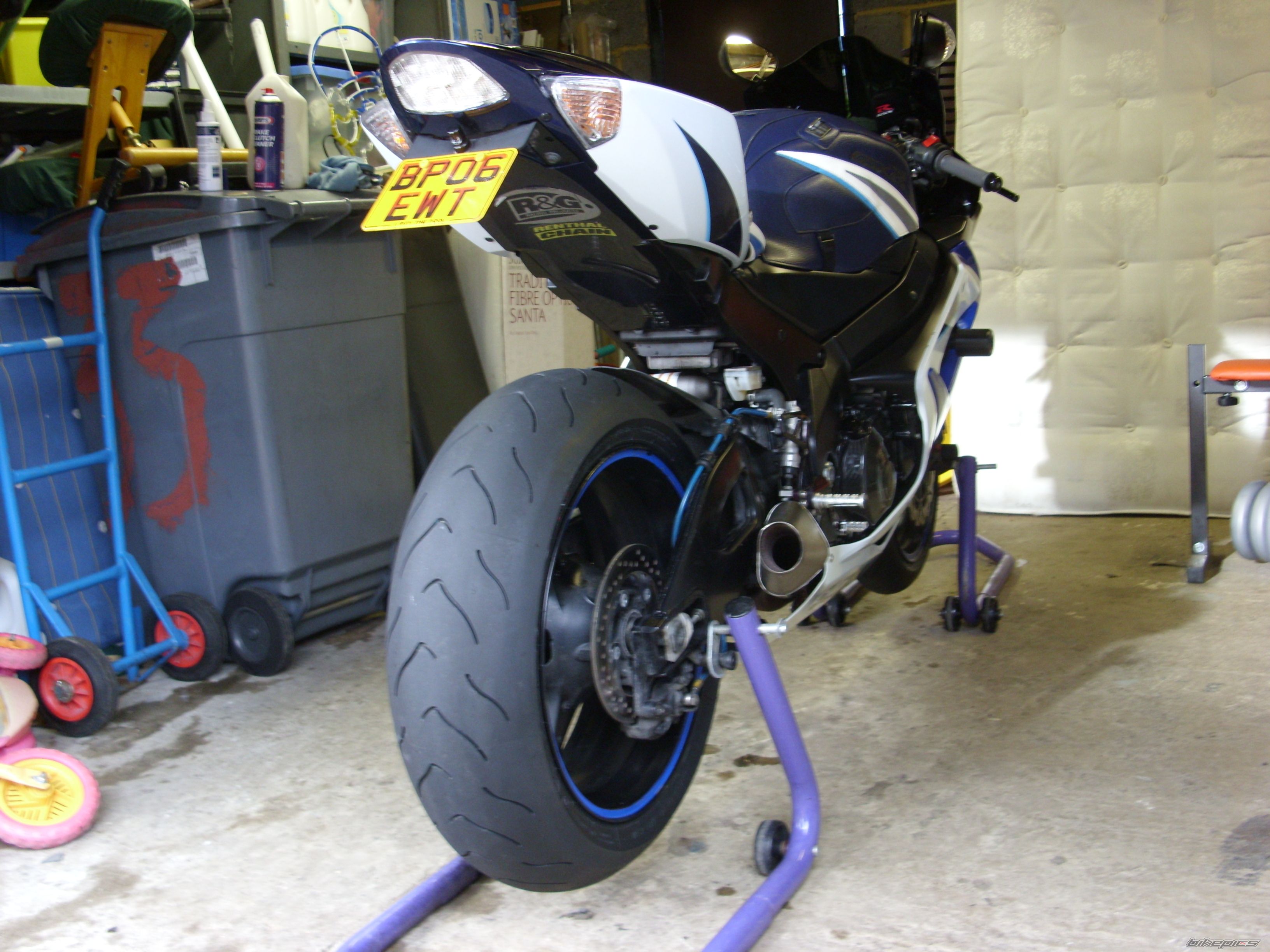 Bike Photo 1580446