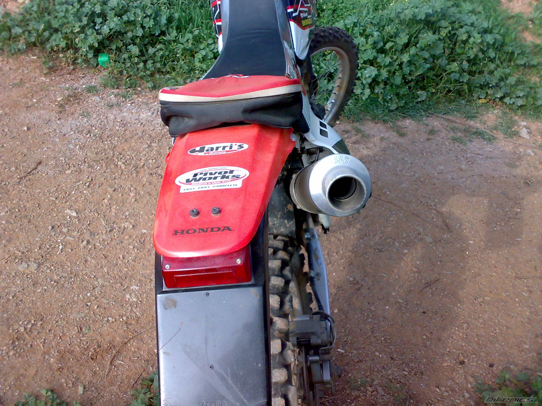 Photo 1580451